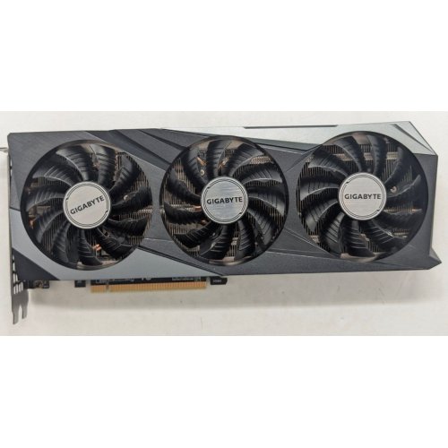 Відеокарта Gigabyte GeForce RTX 3070 Gaming OC 8192MB (GV-N3070GAMING OC-8GD) (Відновлено продавцем, 776545) купити з перевіркою сумісності: огляд, характеристики, ціна у Києві, Львові, Вінниці, Хмельницькому, Івано-Франківську, Україні | інтернет-магазин TELEMART.UA фото