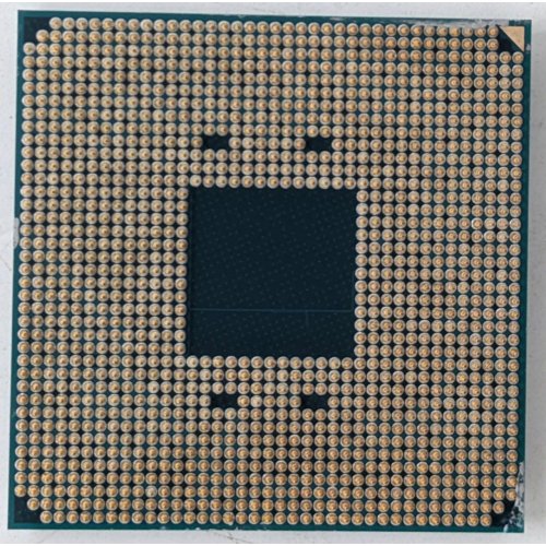 Купить Процессор AMD Ryzen 5 5600X 3.7(4.6)GHz 32MB sAM4 Box (100-100000065BOX) (Восстановлено продавцом, 776558) с проверкой совместимости: обзор, характеристики, цена в Киеве, Днепре, Одессе, Харькове, Украине | интернет-магазин TELEMART.UA фото