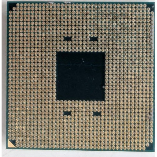 Купить Процессор AMD Ryzen 5 5600 3.5(4.4)GHz 32MB sAM4 Tray (100-000000927) (Восстановлено продавцом, 776577) с проверкой совместимости: обзор, характеристики, цена в Киеве, Днепре, Одессе, Харькове, Украине | интернет-магазин TELEMART.UA фото
