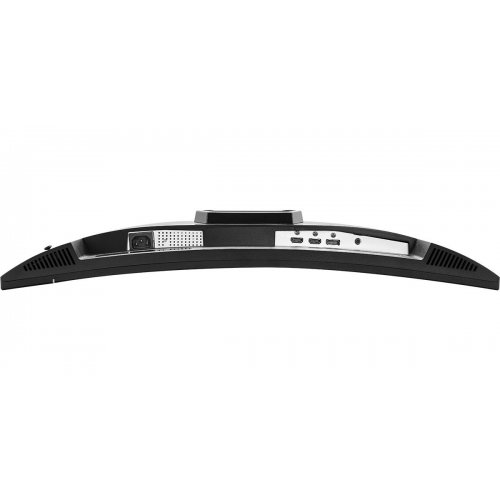 Купить Монитор AsRock 27" Phantom Gaming PG27Q15R2A Black - цена в Харькове, Киеве, Днепре, Одессе
в интернет-магазине Telemart фото