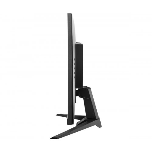 Купить Монитор AsRock 27" Phantom Gaming PG27FFT1A Black - цена в Харькове, Киеве, Днепре, Одессе
в интернет-магазине Telemart фото