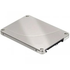 Ssd-диск Hynix SC308 256GB 2.5
