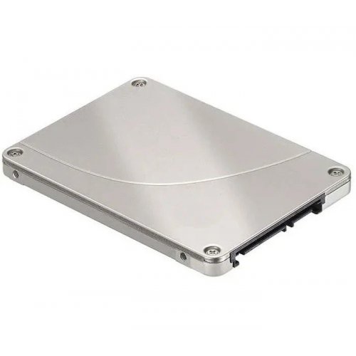Купить Ssd-диск Hynix SC308 256GB 2.5" (HFS256G3BTND-N210A) (Восстановлено продавцом, 776599) с проверкой совместимости: обзор, характеристики, цена в Киеве, Днепре, Одессе, Харькове, Украине | интернет-магазин TELEMART.UA фото