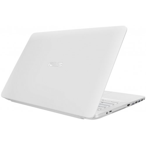 Продати Ноутбук Asus VivoBook Max X541UV-GQ514 (90NB0CG2-M14230) White за Trade-In у інтернет-магазині Телемарт - Київ, Дніпро, Україна фото