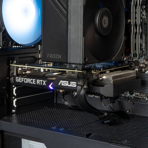 ПК для учебы HEXO Home StudyBox Pro+ (HHP-5500N5060-32S1TWH) White купить в Украине: Киев, Днепр, Харьков, Одесса  | Низкая цена, отзывы, характеристики от TELEMART фото 8 ПК для учебы HEXO Home StudyBox Pro+ (HHP-5500N5060-32S1TWH) White купить в Украине: Киев, Днепр, Харьков, Одесса  | Низкая цена, отзывы, характеристики от TELEMART фото