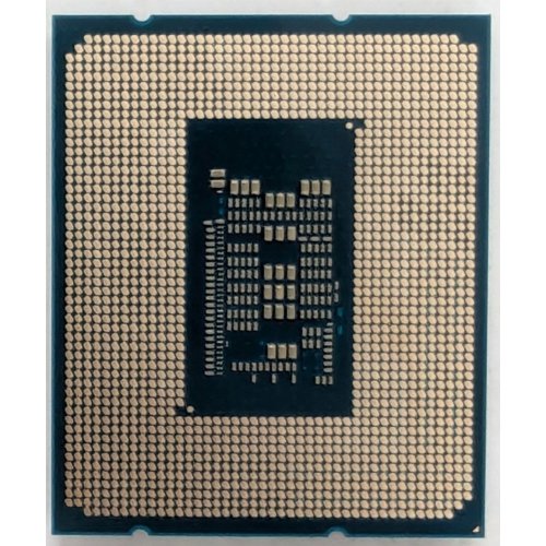 Купить Процессор Intel Core i3-12100 3.3(4.3)GHz 12MB s1700 Tray (CM8071504651012) (Восстановлено продавцом, 776660) с проверкой совместимости: обзор, характеристики, цена в Киеве, Днепре, Одессе, Харькове, Украине | интернет-магазин TELEMART.UA фото