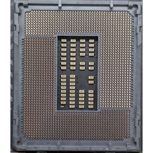 Материнська плата MSI PRO H610M-G (s1700, Intel H610) (Відновлено продавцем, 776675) купити з перевіркою сумісності: огляд, характеристики, ціна у Києві, Львові, Вінниці, Хмельницькому, Івано-Франківську, Україні | інтернет-магазин TELEMART.UA фото