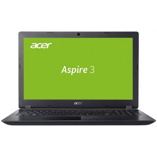 Продати Ноутбук Acer Aspire 3 A315-31 (NX.GNTEU.015) Black за Trade-In у інтернет-магазині Телемарт - Київ, Дніпро, Україна фото