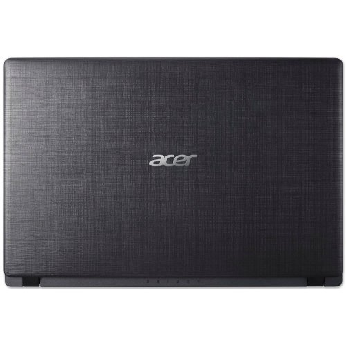 Продати Ноутбук Acer Aspire 3 A315-51 (NX.GNPEU.019) Black за Trade-In у інтернет-магазині Телемарт - Київ, Дніпро, Україна фото