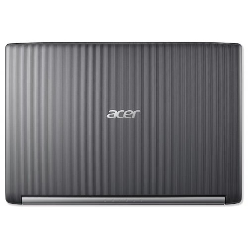 Продати Ноутбук Acer Aspire 5 A515-51G-34G9 (NX.GPDEU.031) Steel Grey за Trade-In у інтернет-магазині Телемарт - Київ, Дніпро, Україна фото