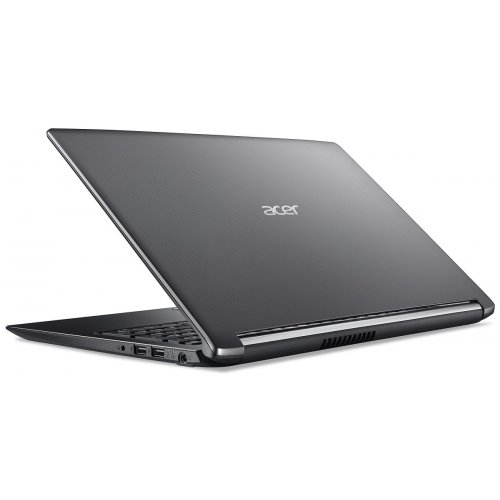 Продати Ноутбук Acer Aspire 5 A515-51G-35VZ (NX.GPEEU.011) Steel Grey за Trade-In у інтернет-магазині Телемарт - Київ, Дніпро, Україна фото