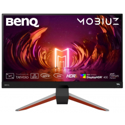 Уценка монитор BenQ 27