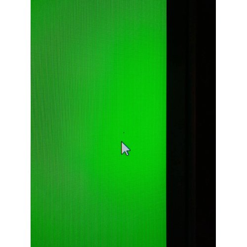 Купити Уцінка монітор BenQ 27" EX2710Q (9H.LK4LA.TBE) Black/Silver (Пошкоджено пакування, 776932) - ціна в Києві, Львові, Вінниці, Хмельницькому, Франківську, Україні | інтернет-магазин TELEMART.UA фото