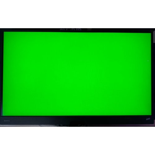 Купити Уцінка монітор BenQ 27" EX2710Q (9H.LK4LA.TBE) Black/Silver (Пошкоджено пакування, 776932) - ціна в Києві, Львові, Вінниці, Хмельницькому, Франківську, Україні | інтернет-магазин TELEMART.UA фото