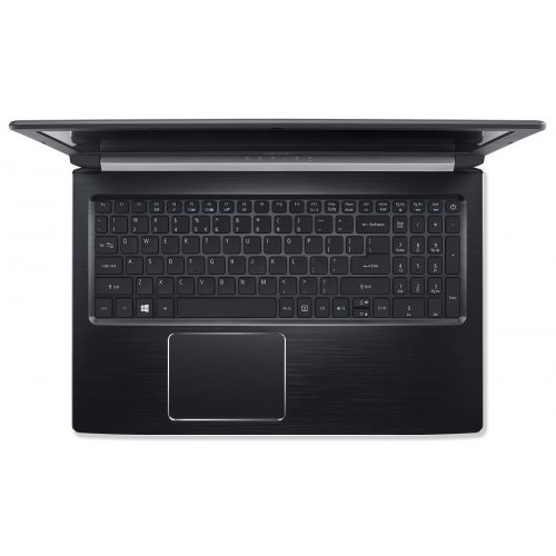 Продать Ноутбук Acer Aspire 5 A515-51G-390G (NX.GPCEU.028) Black по Trade-In интернет-магазине Телемарт - Киев, Днепр, Украина фото