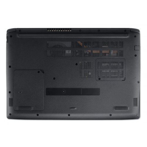 Продати Ноутбук Acer Aspire 5 A515-51G-53DH (NX.GT0EU.002) Black за Trade-In у інтернет-магазині Телемарт - Київ, Дніпро, Україна фото