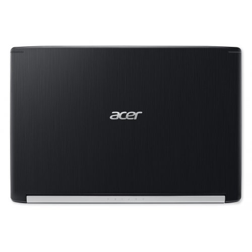 Продати Ноутбук Acer Aspire 7 A715-71G-50EX (NX.GP8EU.005) Black за Trade-In у інтернет-магазині Телемарт - Київ, Дніпро, Україна фото
