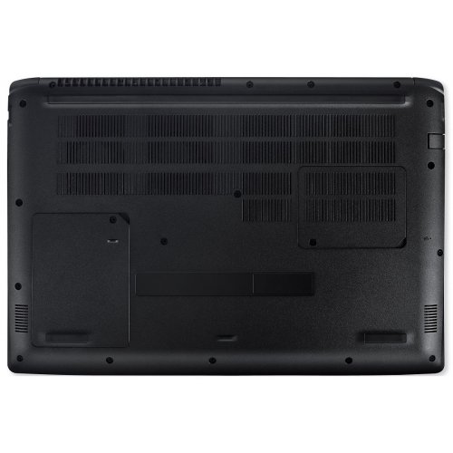 Продати Ноутбук Acer Aspire 7 A715-71G-50EX (NX.GP8EU.005) Black за Trade-In у інтернет-магазині Телемарт - Київ, Дніпро, Україна фото