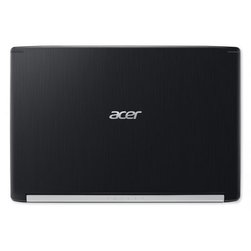 Продати Ноутбук Acer Aspire 7 A715-71G-76BF (NX.GP9EU.032) Black за Trade-In у інтернет-магазині Телемарт - Київ, Дніпро, Україна фото