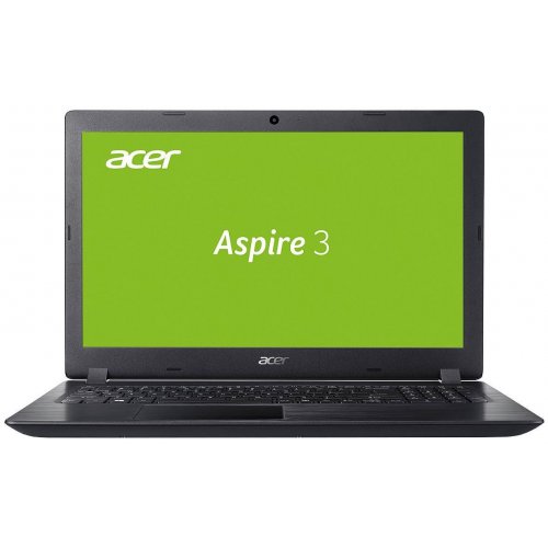 Продати Ноутбук Acer Aspire A315-31-P4U5 (NX.GNTEU.010) Black за Trade-In у інтернет-магазині Телемарт - Київ, Дніпро, Україна фото