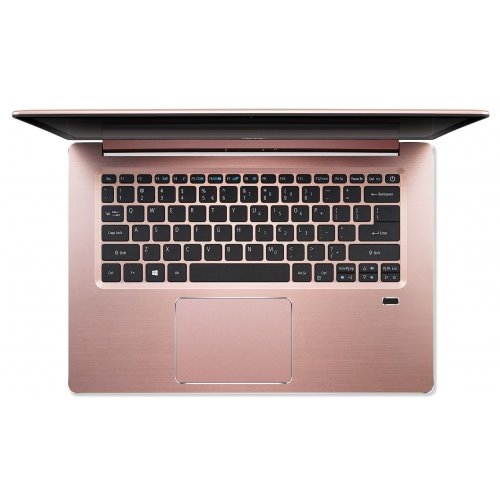 Продати Ноутбук Acer Swift 3 SF314-52 (NX.GPJEU.020) Sakura Pink за Trade-In у інтернет-магазині Телемарт - Київ, Дніпро, Україна фото