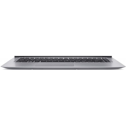 Продать Ноутбук Acer Swift 3 SF314-52-361N (NX.GNUEU.038) Silver по Trade-In интернет-магазине Телемарт - Киев, Днепр, Украина фото