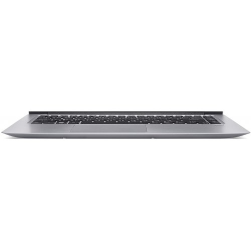 Продати Ноутбук Acer Swift 3 SF314-52-750T (NX.GNUEU.021) Silver за Trade-In у інтернет-магазині Телемарт - Київ, Дніпро, Україна фото