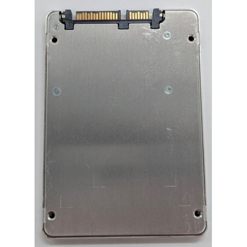 Ssd-диск Lite-On 256GB 2.5" (CV3-DE256) (Відновлено продавцем, 777424) купити з перевіркою сумісності: огляд, характеристики, ціна у Києві, Львові, Вінниці, Хмельницькому, Івано-Франківську, Україні | інтернет-магазин TELEMART.UA фото