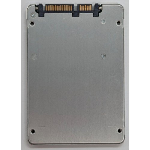Ssd-диск Lite-On 256GB 2.5" (CV3-DE256) (Відновлено продавцем, 777441) купити з перевіркою сумісності: огляд, характеристики, ціна у Києві, Львові, Вінниці, Хмельницькому, Івано-Франківську, Україні | інтернет-магазин TELEMART.UA фото