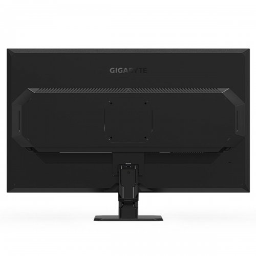 Купить Уценка монитор Gigabyte 31.5" GS32Q Black (Повреждена упаковка, 777448) - цена в Харькове, Киеве, Днепре, Одессе
в интернет-магазине Telemart фото