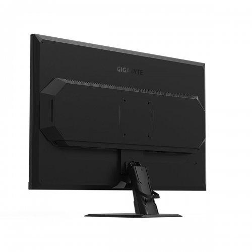 Купить Уценка монитор Gigabyte 31.5" GS32Q Black (Повреждена упаковка, 777448) - цена в Харькове, Киеве, Днепре, Одессе
в интернет-магазине Telemart фото
