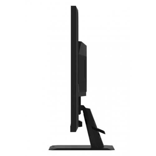 Купить Уценка монитор Gigabyte 31.5" GS32Q Black (Повреждена упаковка, 777448) - цена в Харькове, Киеве, Днепре, Одессе
в интернет-магазине Telemart фото