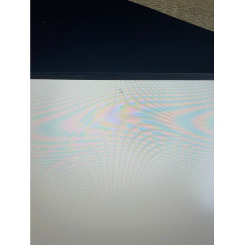 Купить Уценка монитор Gigabyte 31.5" GS32Q Black (Повреждена упаковка, 777448) - цена в Харькове, Киеве, Днепре, Одессе
в интернет-магазине Telemart фото