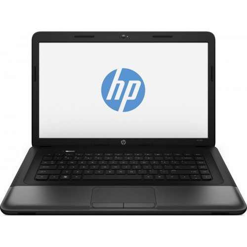 Продати Ноутбук HP 650 (H0V80ES) за Trade-In у інтернет-магазині Телемарт - Київ, Дніпро, Україна фото