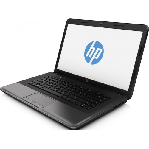 Продати Ноутбук HP 650 (H0V80ES) за Trade-In у інтернет-магазині Телемарт - Київ, Дніпро, Україна фото