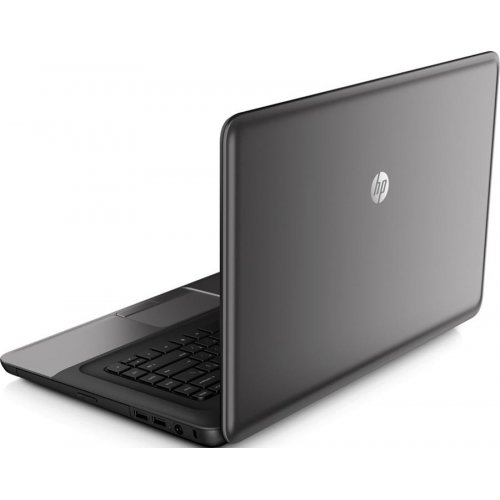 Продати Ноутбук HP 650 (H0V80ES) за Trade-In у інтернет-магазині Телемарт - Київ, Дніпро, Україна фото