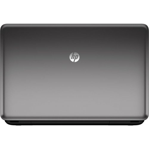 Продати Ноутбук HP 650 (H0V80ES) за Trade-In у інтернет-магазині Телемарт - Київ, Дніпро, Україна фото