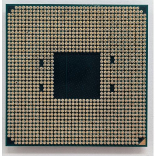 Процесор AMD Ryzen 7 5700X 3.4(4.6)GHz 32MB sAM4 Tray (100-000000926) (Відновлено продавцем, 777534) купити з перевіркою сумісності: огляд, характеристики, ціна у Києві, Львові, Вінниці, Хмельницькому, Івано-Франківську, Україні | інтернет-магазин TELEMART.UA фото