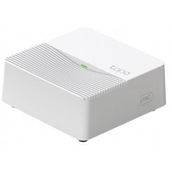 Розумний хаб TP-Link Tapo H200