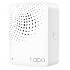 Розумний хаб із дзвінком TP-Link Tapo H100