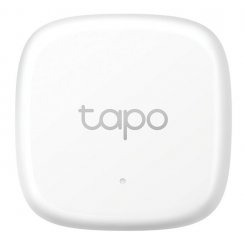 Розумний датчик температури та вологості TP-Link Tapo T310