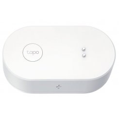 Розумний датчик витоку води TP-Link Tapo T300