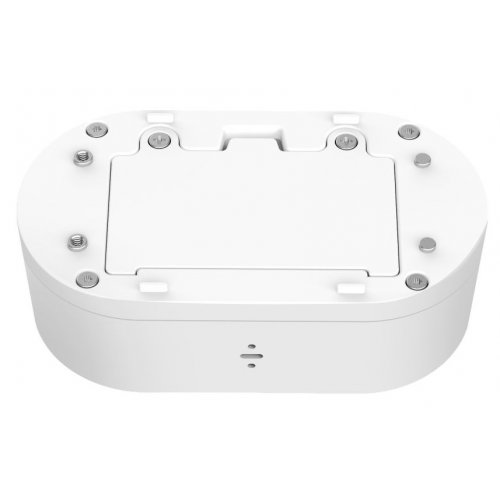 Купить Умный датчик утечки воды TP-Link Tapo T300 - цена в Харькове, Киеве, Днепре, Одессе
в интернет-магазине Telemart фото