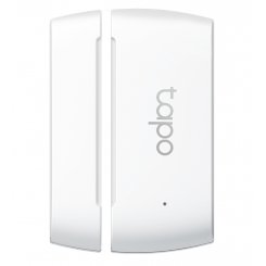 Розумний контактний датчик TP-Link Tapo T110