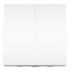 Розумний вимикач світла TP-Link Tapo S220