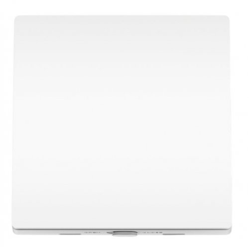 Купить Умный переключатель света TP-Link Tapo S210 - цена в Харькове, Киеве, Днепре, Одессе
в интернет-магазине Telemart фото
