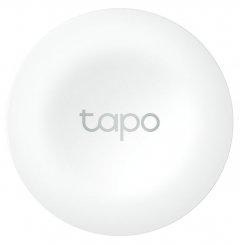 Розумна кнопка TP-Link Tapo S200B