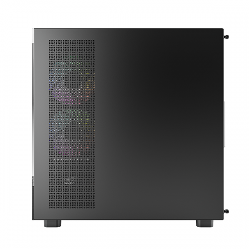 Уцінка корпус Montech XR без БЖ Black (Сліди встановлення, 777576) купити з перевіркою сумісності: огляд, характеристики, ціна у Києві, Львові, Вінниці, Хмельницькому, Івано-Франківську, Україні | інтернет-магазин TELEMART.UA фото