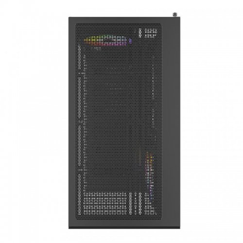 Уцінка корпус Montech XR без БЖ Black (Сліди встановлення, 777576) купити з перевіркою сумісності: огляд, характеристики, ціна у Києві, Львові, Вінниці, Хмельницькому, Івано-Франківську, Україні | інтернет-магазин TELEMART.UA фото