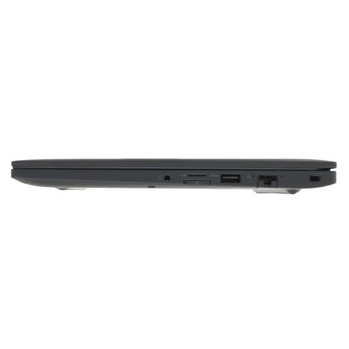 Продати Ноутбук Dell Latitude 7480 (N007L748014_UBU) Black за Trade-In у інтернет-магазині Телемарт - Київ, Дніпро, Україна фото